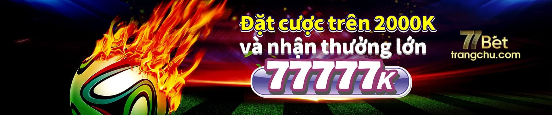 77bet baner 3