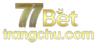 77bettrangchu.com