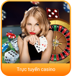 77bet truc tuyen casino