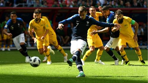 Unlocking 7Bit Casino Code Benefits