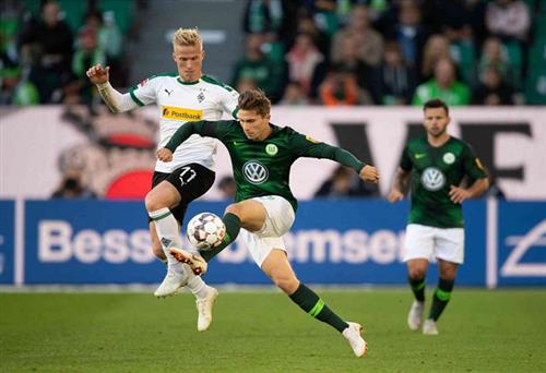 BTTS Bet Tips: Expert Strategies for Success